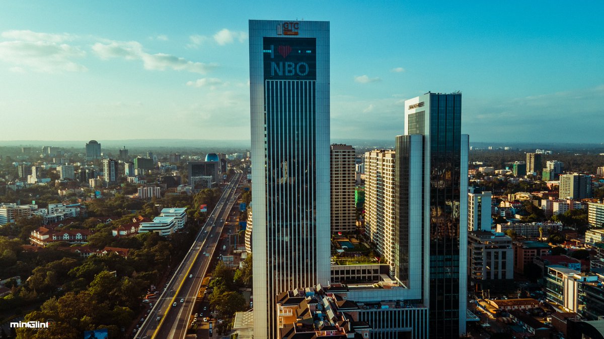 mangunyi's tweet photo. Even with the construction of the Expressway that delicately slices through Nairobi's CBD, It remains the green city in the sun!

No doubt the road has transformed the lives of city dwellers and MOJA Expressway Company has done great in maintaining this great infrastructure.

Drone shots by yours truly for Mint Glint Media.

Enjoy the free Wallpapers, you are allowed to use them as long as you credit me or Mint Glint Media.

#MintGlint
#ExpressWay
#DronePhotography
#Nairobi
#AerialPhotography
#WallPapers
#AerialViews