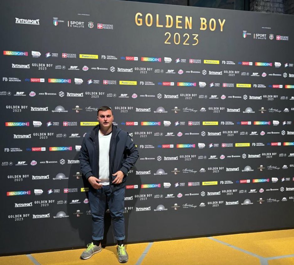 CSobrero's tweet photo. @tuttosport @goldenboy https://t.co/aUlcmYYOVz