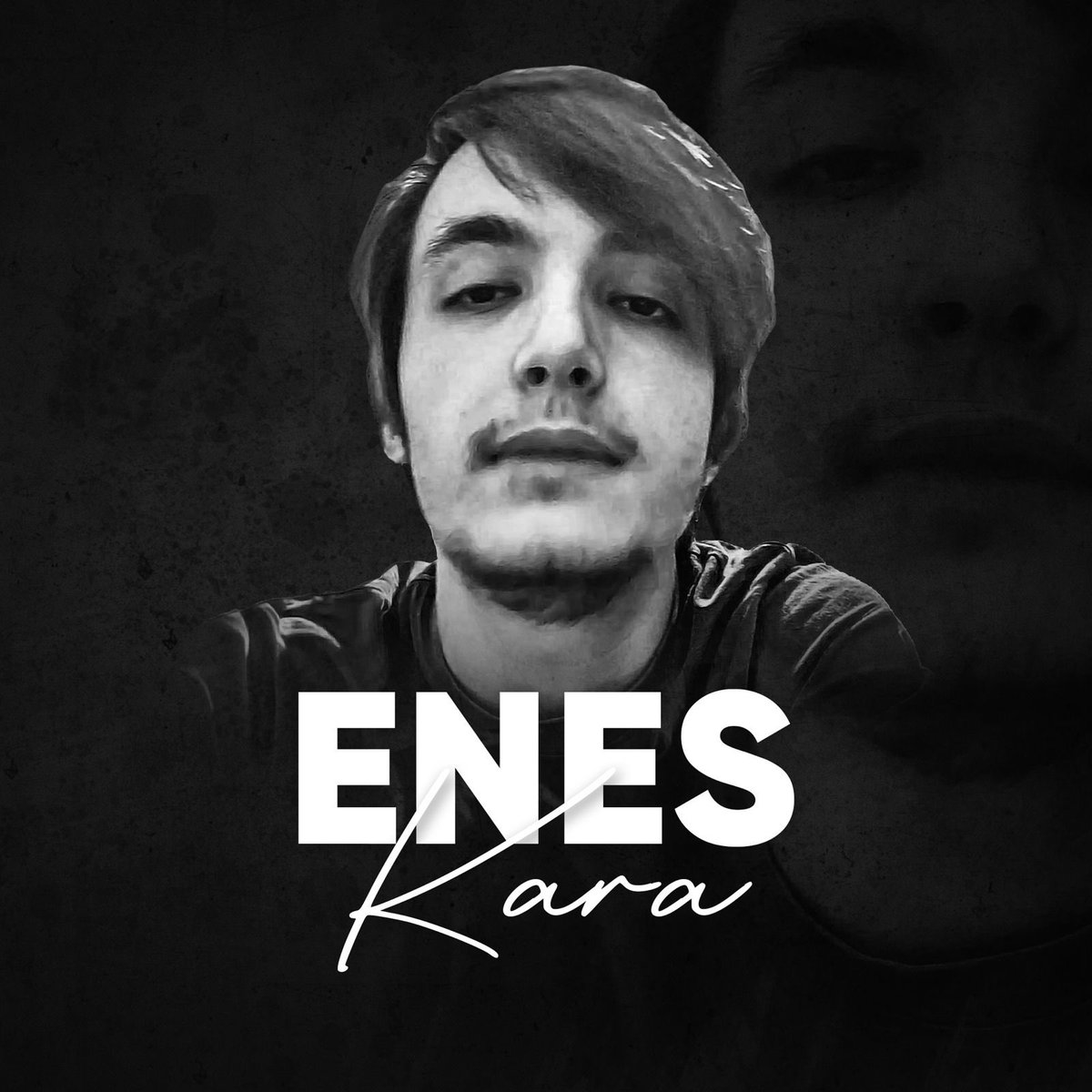 Kaldığı tarikat yurdunda uğradığı baskılar sonucu yaşamına son veren #EnesKara kardeşimizi rahmetle anıyoruz.

Tarikatların eğitimde işi yok!