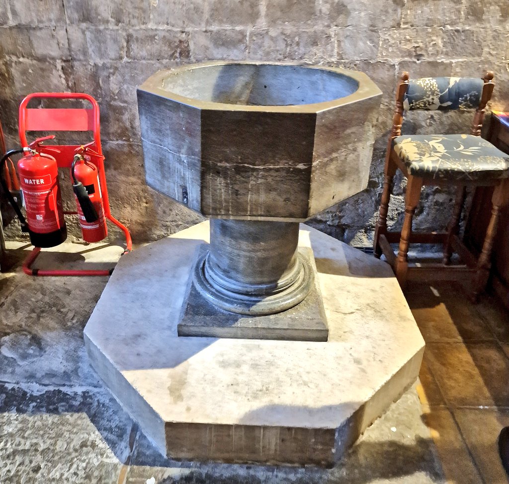 Kirsty Hartsiotis 🇪🇺 tweet media