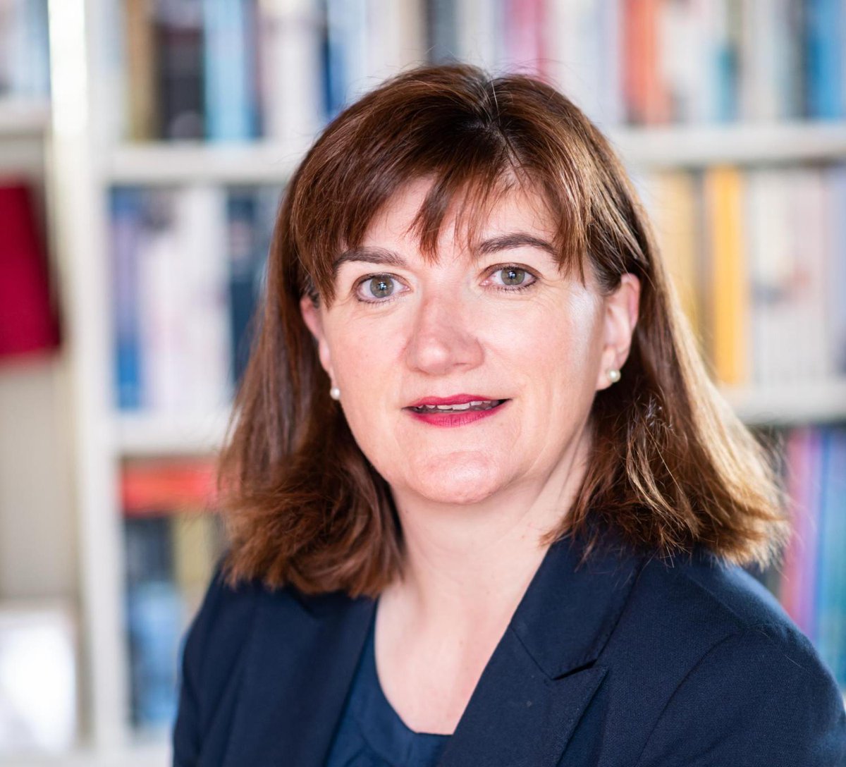 Printweek tweet media