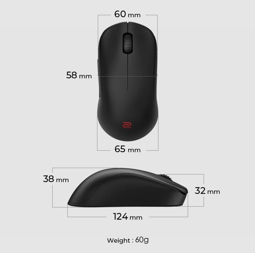 EloShapes.com on X: 
