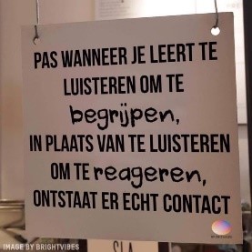 MKB Cursus & Training tweet media