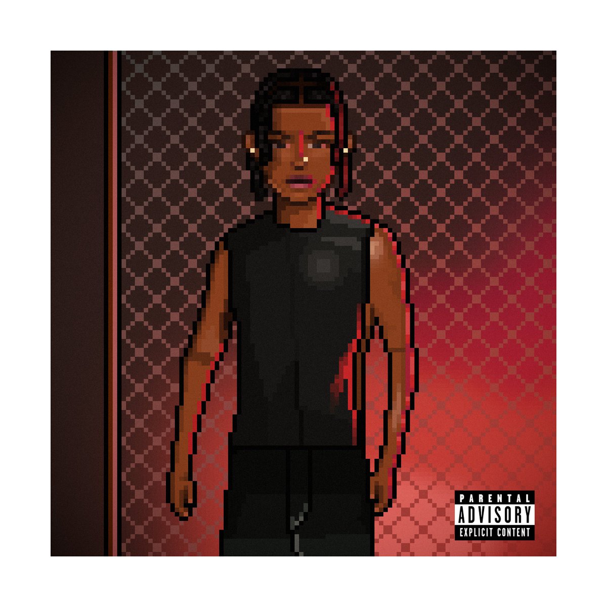 🔥 HIGHEST IN THE ROOM 
🔥LEAD SINGLE FOR #T1
🔥OUT NOW, STREAM HERE: bit.ly/habtravis