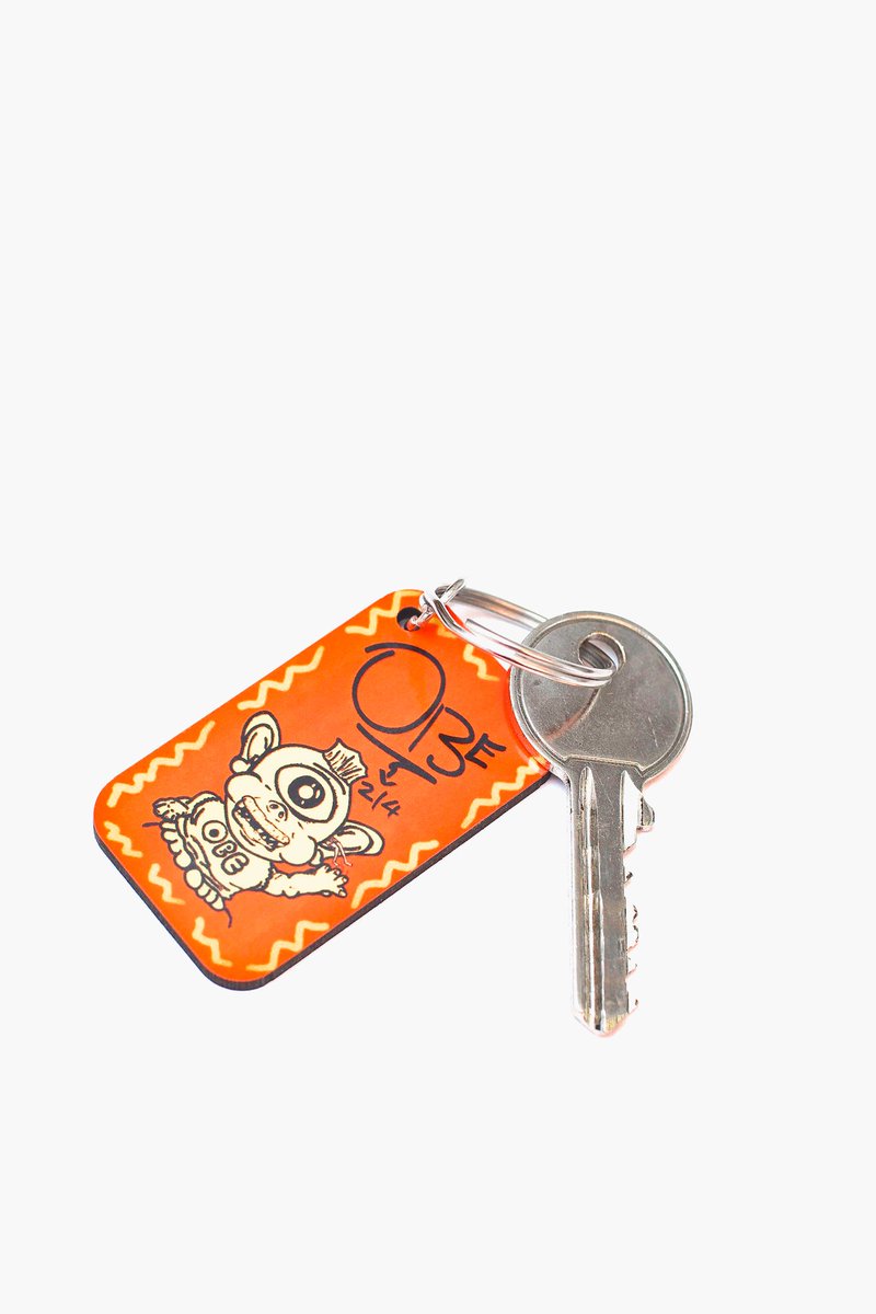 Shipa_Online's tweet photo. Marking 200 years of Basotho history with these stunning key holders, inspired by our rich heritage. Safely guard your keys with local pride, crafted by the talented @twofordesigns.studio . 🔑
They're available in store M80 Each. w/c 57319347
#shipaaccessories #tsencha https://t.co/ZDV1rbt5BK