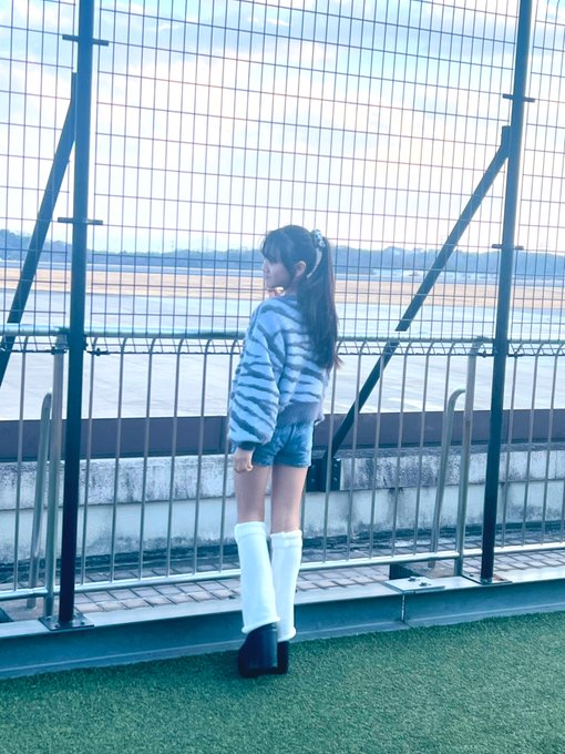 Twitterのコスプレ画像53