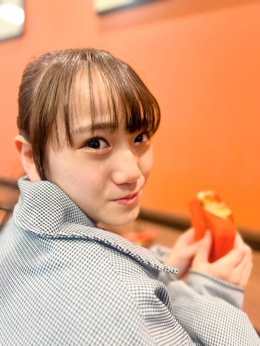 Twitterのコスプレ画像51