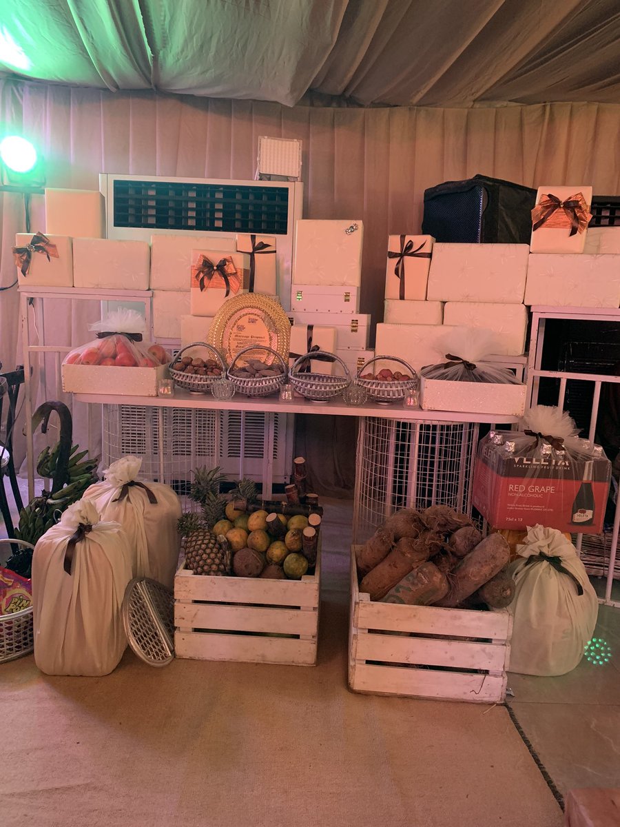 Omowunmi tweet media