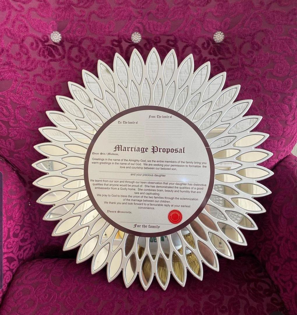 Omowunmi tweet media