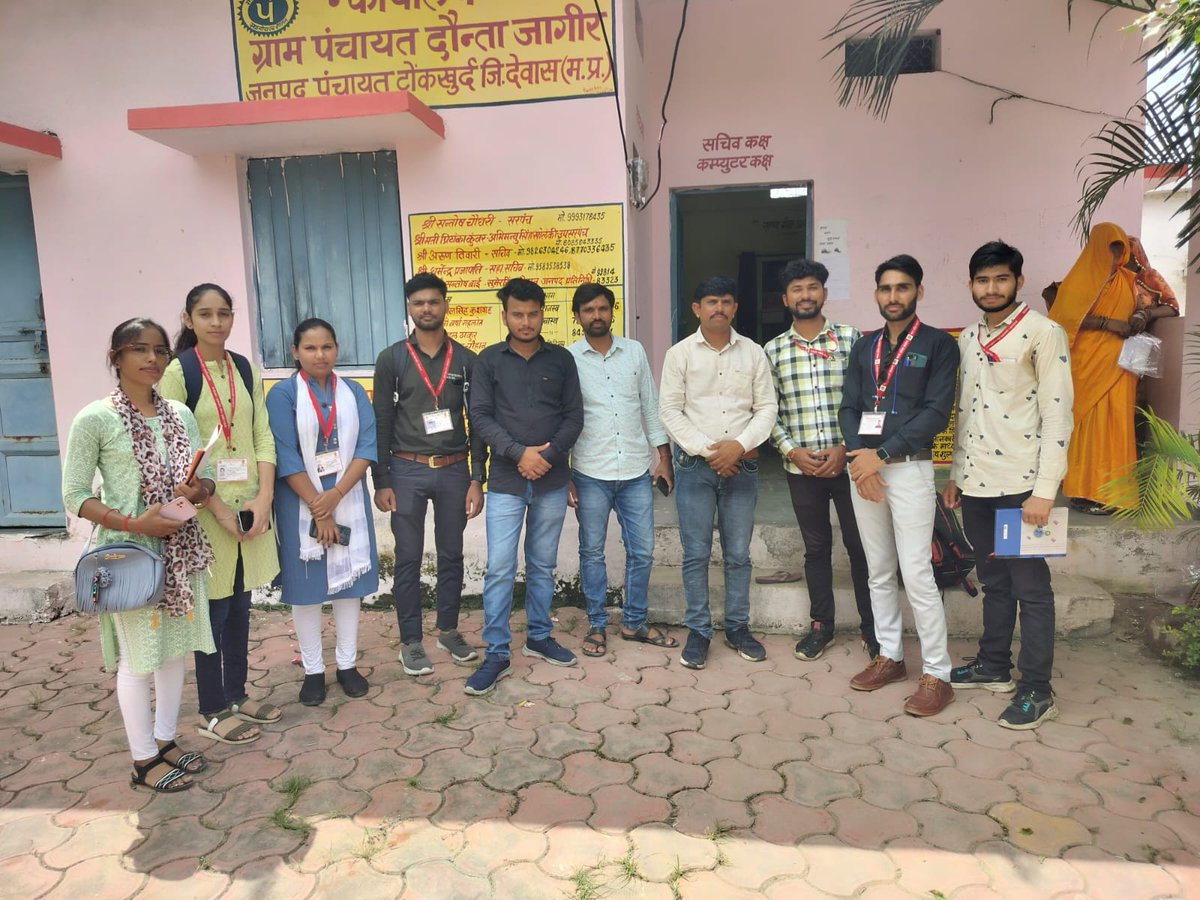 सुशासन की एक पहल हैं  !!
जनसेवा मित्र योजनाओं का कल हैं!!
सुशासन_का_चित्र 
#मुख्यमंत्रीजनसेवामित्र
 
<a href="/CMMadhyaPradesh/">Chief Minister, MP</a> <a href="/DrMohanYadav51/">Dr Mohan Yadav</a> <a href="/ChouhanShivraj/">Shivraj Singh Chouhan</a>   <a href="/JansamparkMP/">Jansampark MP</a>
<a href="/TheLallantop/">The Lallantop</a> <a href="/MPTakOfficial/">MP Tak</a> <a href="/jagdishDevdaBJP/">Jagdish Devda</a> <a href="/rshuklabjp/">Rajendra Shukla</a> <a href="/AIGGPA/">AIGGPA</a> <a href="/Connect_Lokesh/">Lokesh Sharma</a> <a href="/KailashOnline/">Kailash Vijayvargiya</a>