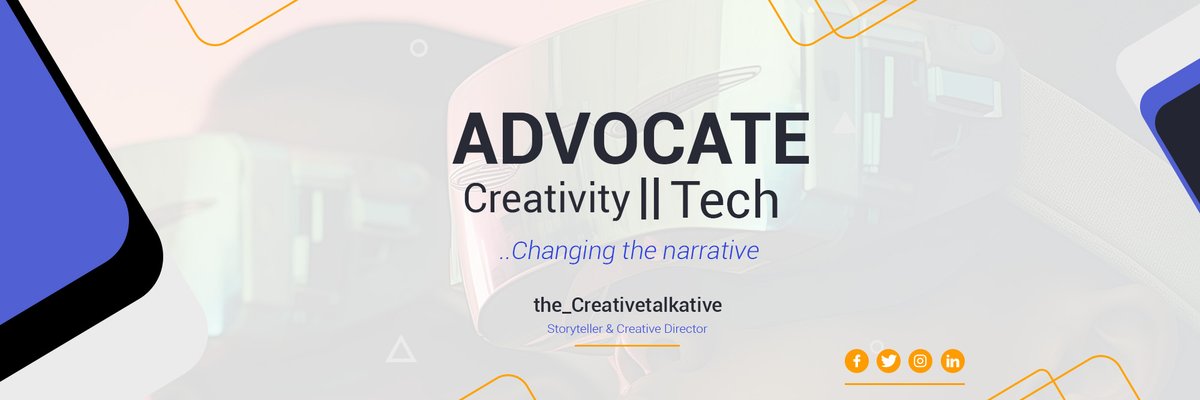 Olanrewaju Toluwanimi (thecreativetalkative) tweet media
