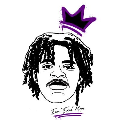 coach_woods34's tweet image. #NewProfilePic #E24L #LLEman