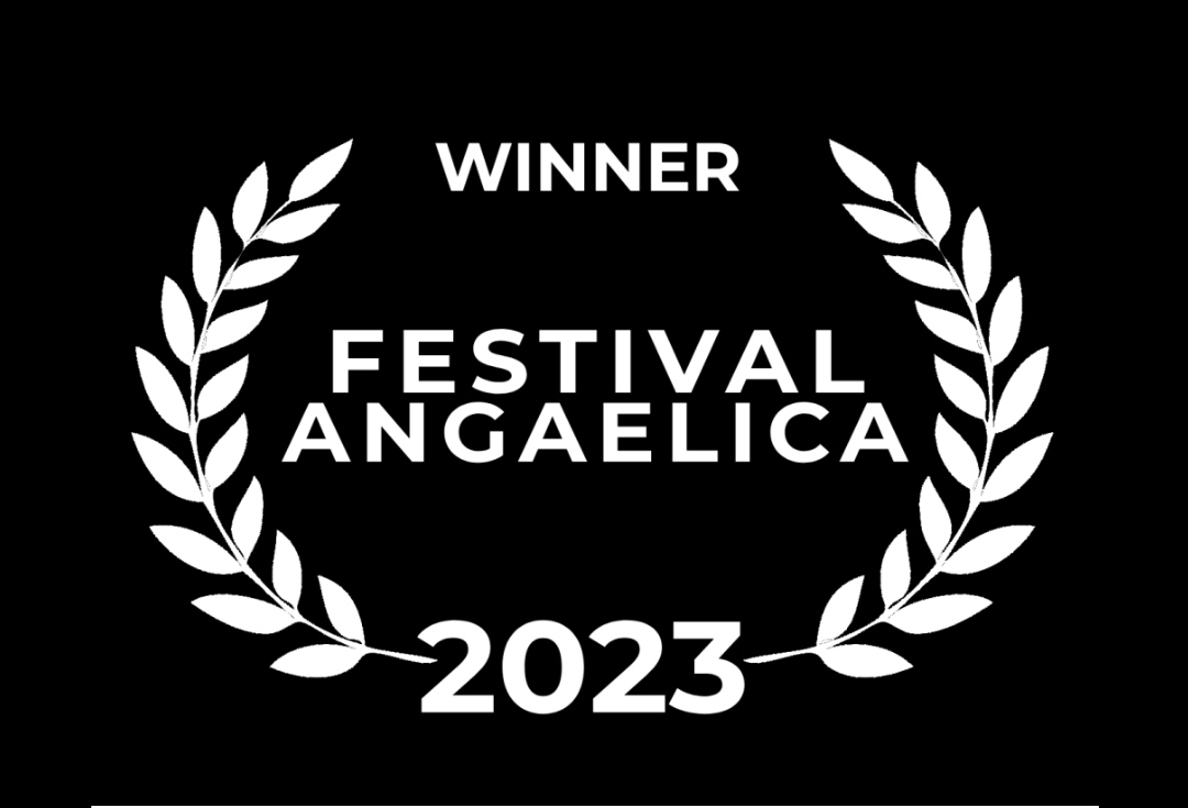 diva_global's tweet photo. Thank you Angaelica Awards🥇🏆 @angaelica !😇🙏💖🎉
So amazed to learn that GrannyBai has won The Audience Award for #BestInternationalExperimental 🤩👑😇😃🥰🙏🙌
Many Thanks for the wonderful Festival 2023 &amp; wish you the very best for all the amazing Seasons to come!💐💖🎉👍🥳👏 https://t.co/WDqQR5kBGb