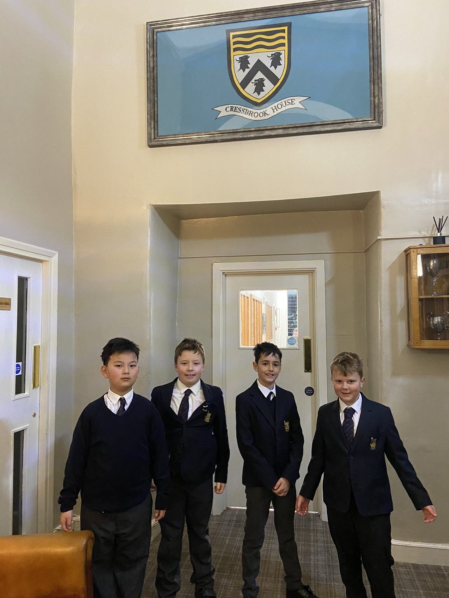 Boarding tweet media