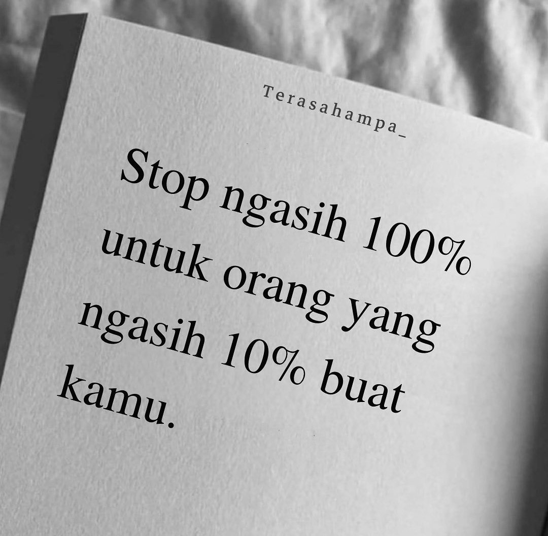 life message tweet media