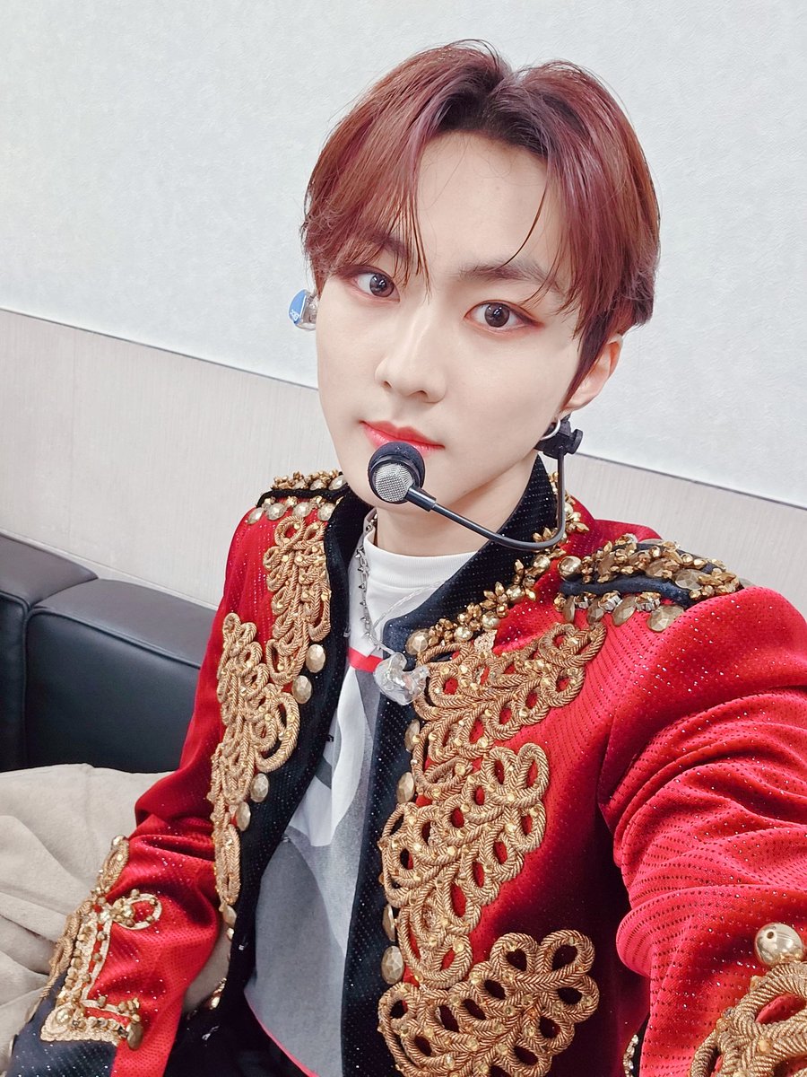 yu_wonie's tweet photo. ⏜֪࣪︵֪ ⏜֪࣪︵֪ ⏜֪࣪︵֪ ⏜֪࣪︵֪ ⏜֪࣪
Busco mutuals!
Tengo mucho en esta cuenta pero le hice ghost y ando flop
  · Engene, Stay, Moa, For X, Zerose, Fearnot, Onedoor ·
Cualquier fandom es bienvenido^^
• Bl • Anime • Kpop •
#kpoptwt #bltwt #animetwt

rt + ♡ = Moots https://t.co/PNye2nUrdB