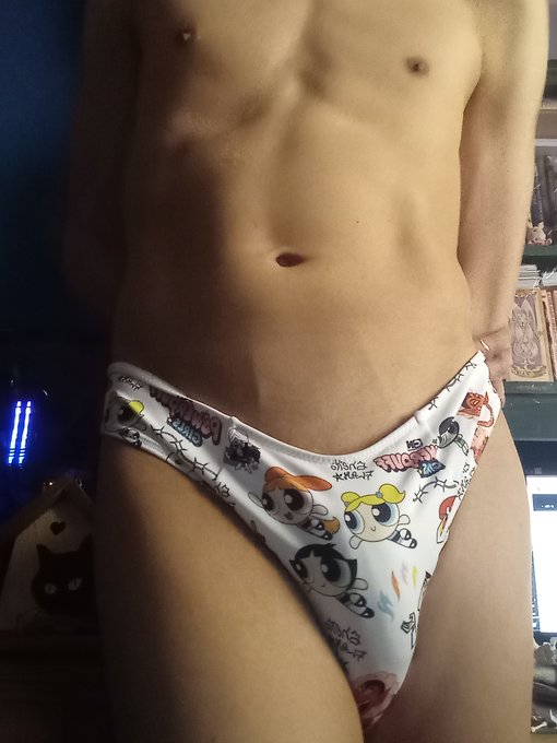 Power Puff Girls nude,   FREE Telegram https://t.co/gyTA4YN9Ie https://t.co/li8y6VFb2r<a href="/tag/animecon"class="tags"><span>#animecon</span></a>