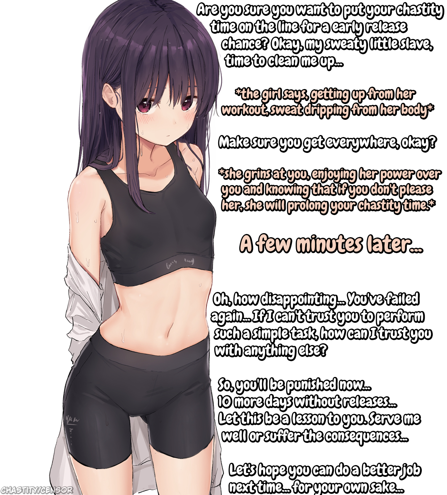 Картинки NTR CAPTION.