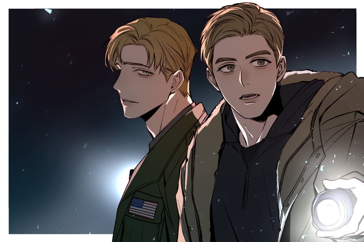 ๐Foxy๐ tweet media