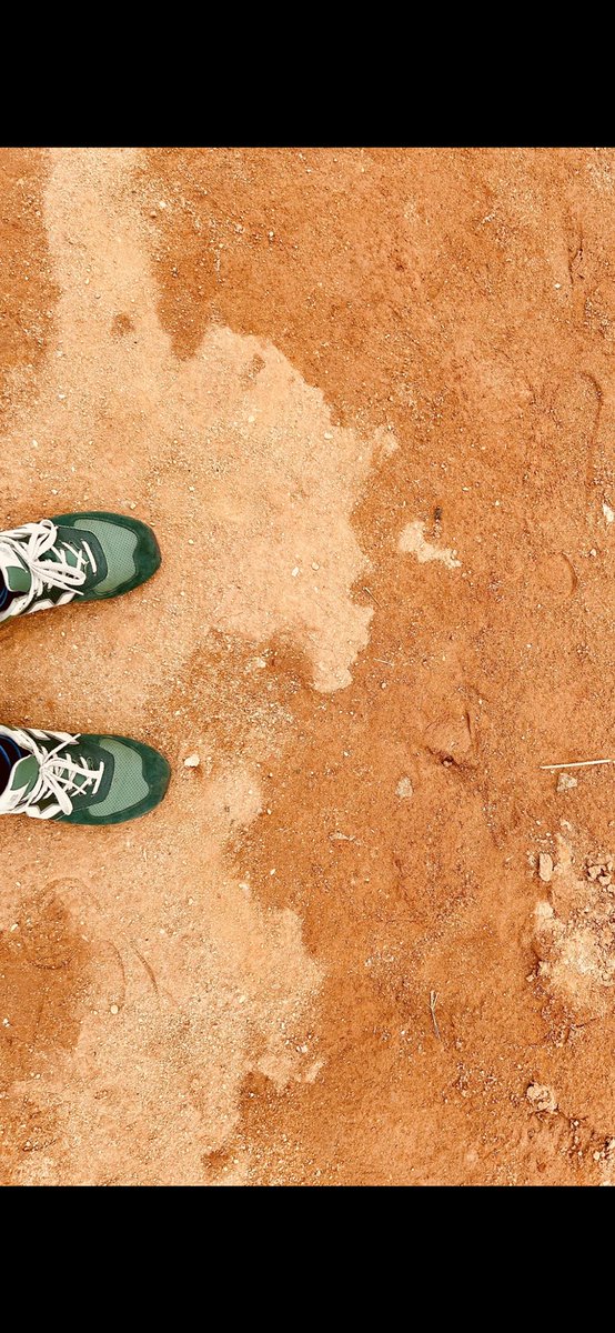 Simon Hughes tweet media