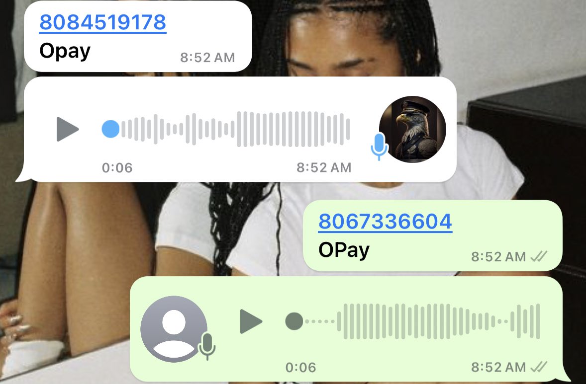 _iamdavidryan's tweet image. No gree for anybody