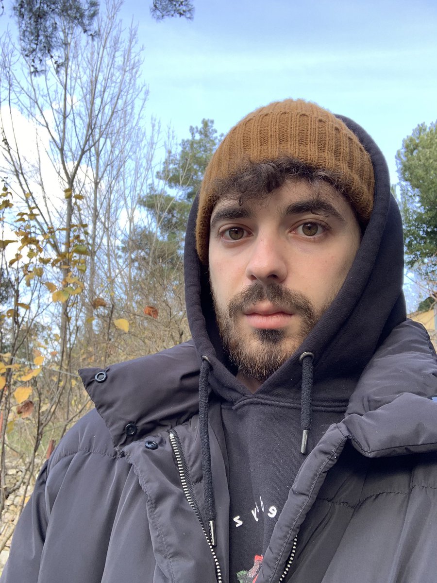 Deniz I 💧 tweet media