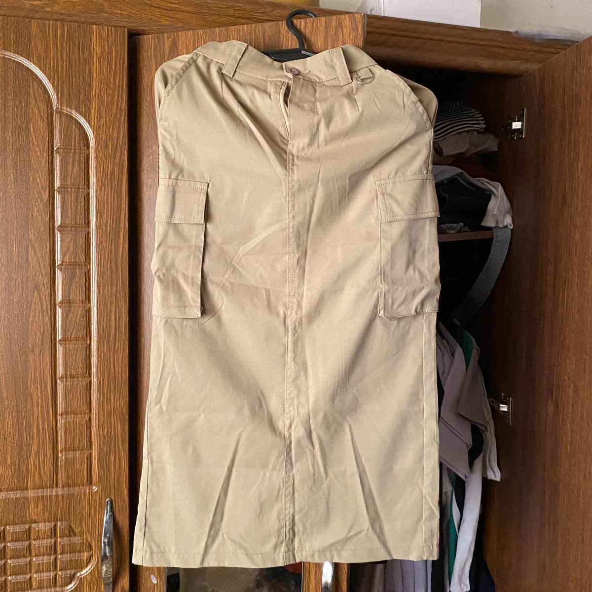 Todum8's tweet photo. wts If pre loved clothes

see alt for more details https://t.co/CXg4TXcGtd