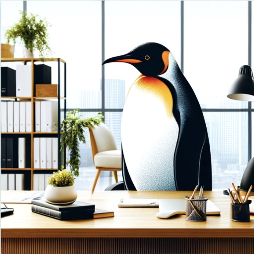 TP_Law_'s tweet image. 📚特別企画のご案内📚
トランジション・ピリオド行政書士事務所では、抽選で20名様に無料相談60分をご提供します。
🗓️期間：令和6年1月1日～1月31日
【参加方法】
1️⃣ 弊所アカウントをフォロー
2️⃣ 本ポストをRP
締切：令和6年1月31日
当選者にはDMでお知らせします。
#行政書士 #無料相談 #特別企画