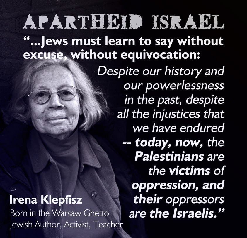 RepentantWhite's tweet photo. I WAS SO PROUD OF S.A.'s A-TEAM LEGAL TEAM  TAKING THE LEAD AGAINST  AWFUL ISRAELI GENOCIDE WHILE AN APATHETIC CRAVEN WORLD SHAMEFULLY LOOKS THE OTHER WAY🙏   

IT IS HUGELY DISAPPOINTING THAT @Radio702 #MandyWiener TAINTS SUCH AN HISTORICAL EVENT WITH HER BLATANT ZIONIST BIAS
👇 https://t.co/47FDJsTmPn