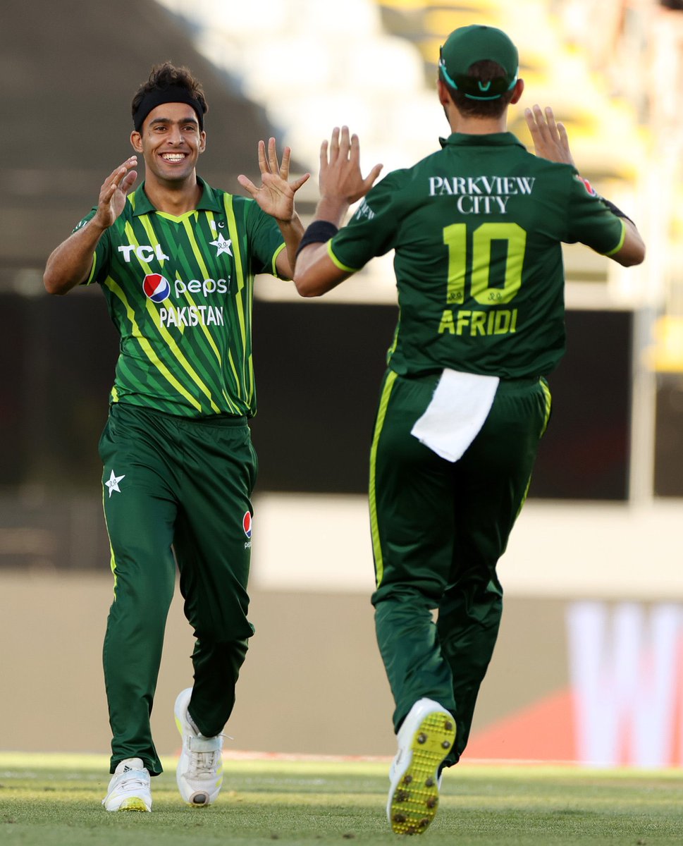 cricbased's tweet photo. 3 wickets each for Abbas Afridi &amp; Shaheen 🔥 https://t.co/RIgCe5OOrY