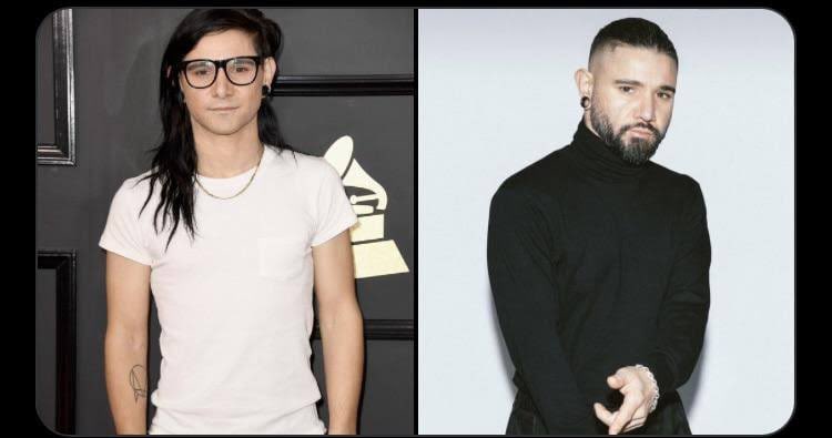 Bilkent lisans, gazi yüksek