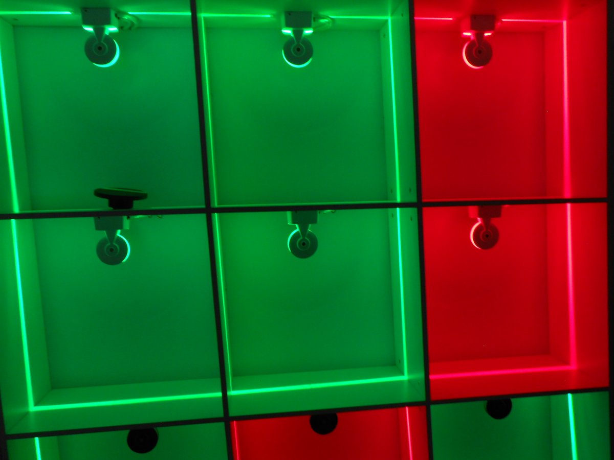 auge_led's tweet photo. #AUGELighting #WindowLamp #WallWasherLamp #RGBW #DMX512 #IP65 #OutdoorLighting #TrickLight #RGB #LED #Lighting #LightingDesign #Design #ElectricalPlanning #LandscapeLighting https://t.co/s0ZpbeQfMT