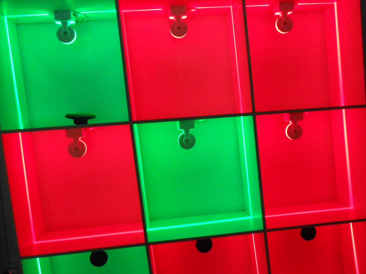 auge_led's tweet photo. #AUGELighting #WindowLamp #WallWasherLamp #RGBW #DMX512 #IP65 #OutdoorLighting #TrickLight #RGB #LED #Lighting #LightingDesign #Design #ElectricalPlanning #LandscapeLighting https://t.co/s0ZpbeQfMT