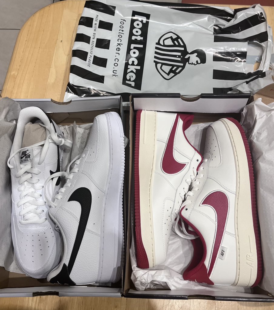 Josh Bett tweet media