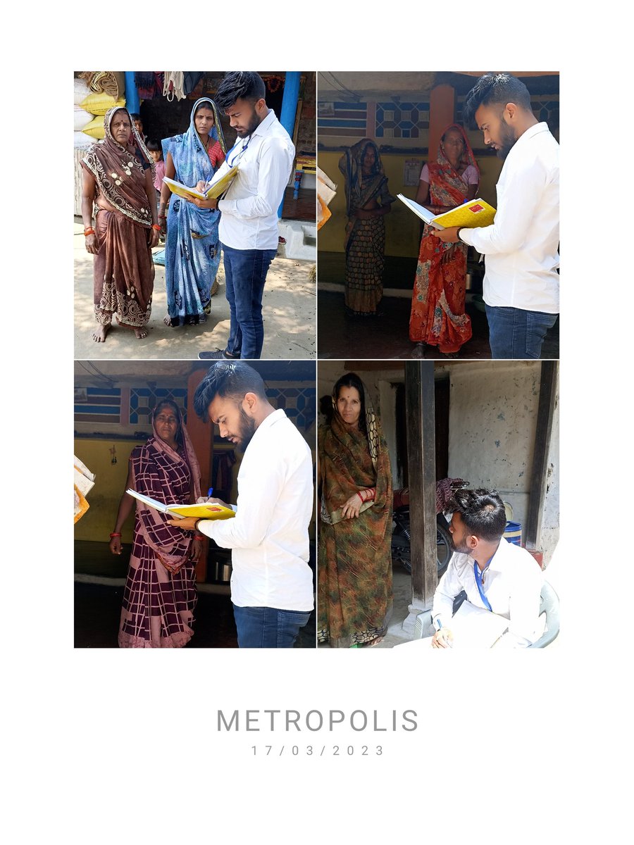 एक ही नारा, एक ही नाम !!
जनसेवा मित्रों को स्थाई काम !!

सुशासन_का_चित्र 
#मुख्यमंत्रीजनसेवामित्र
 
<a href="/CMMadhyaPradesh/">Chief Minister, MP</a> <a href="/DrMohanYadav51/">Dr Mohan Yadav</a> <a href="/ChouhanShivraj/">Shivraj Singh Chouhan</a>   <a href="/JansamparkMP/">Jansampark MP</a>
<a href="/TheLallantop/">The Lallantop</a> <a href="/MPTakOfficial/">MP Tak</a> <a href="/jagdishDevdaBJP/">Jagdish Devda</a> <a href="/rshuklabjp/">Rajendra Shukla</a> <a href="/AIGGPA/">AIGGPA</a> <a href="/Connect_Lokesh/">Lokesh Sharma</a> <a href="/KailashOnline/">Kailash Vijayvargiya</a>