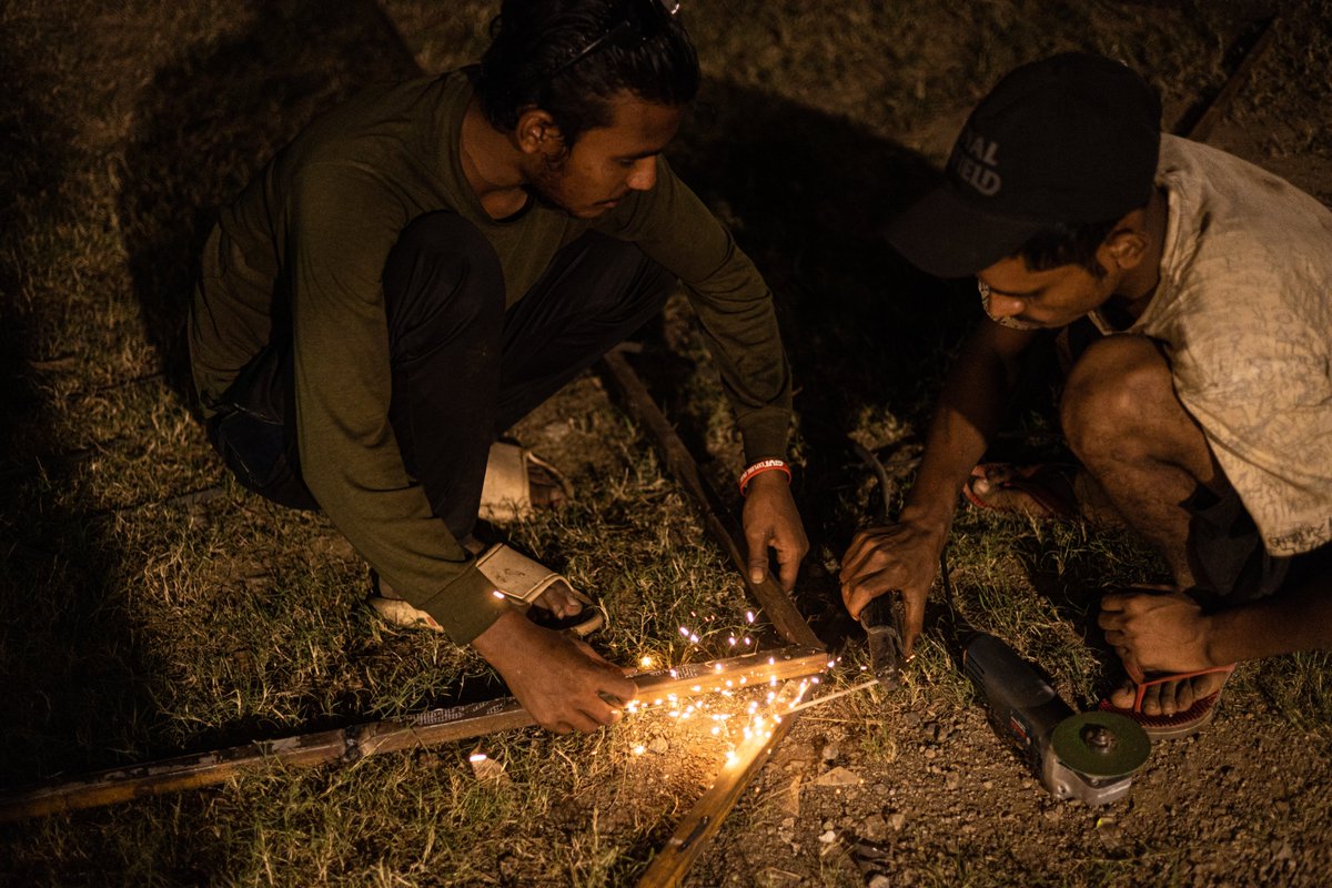 Control ALT Delete tweet media