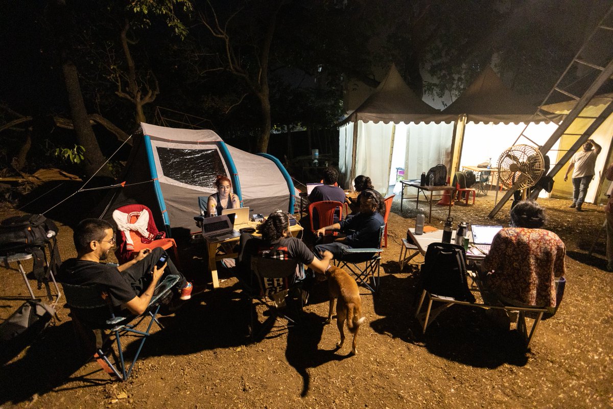 Control ALT Delete tweet media