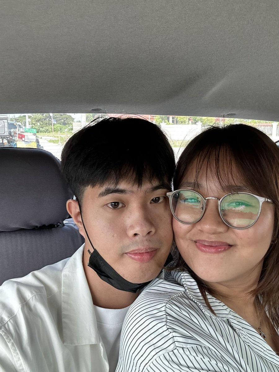 _seachelsss's tweet photo. eto na yun or magmadre na lang ako https://t.co/TgbCzi9IdS
