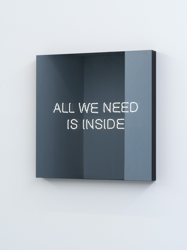 archillect's tweet photo. https://t.co/a7DAsC0QMk