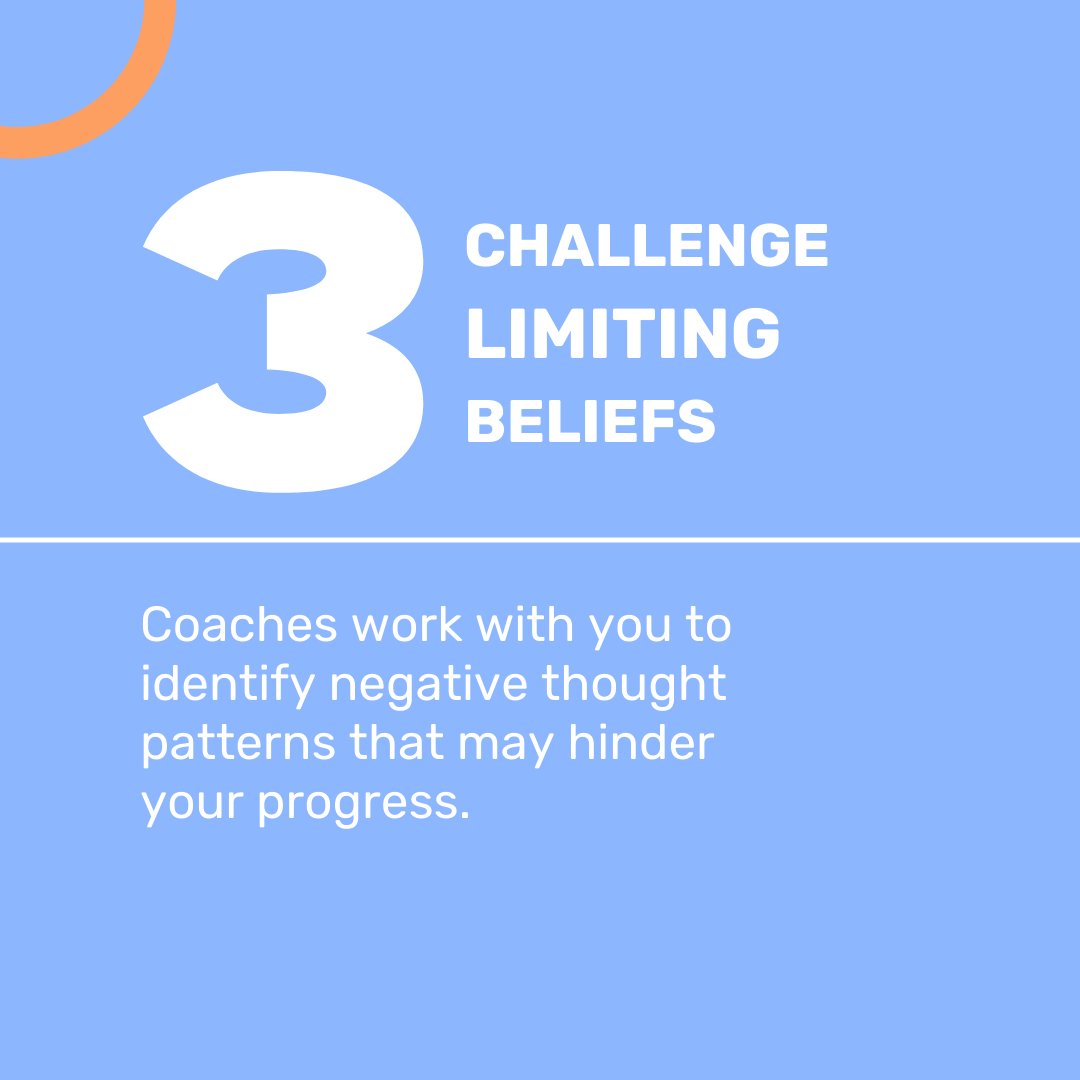 HelloCoachWorld's tweet image. Wondering how to cultivate resilience effectively? Enter coaching. Coaches offer a listening ear, unwavering support, and personalised strategies to help you foster a resilient mindset. Discover the benefits coaching brings to your resilience-building journey. 🌱💪