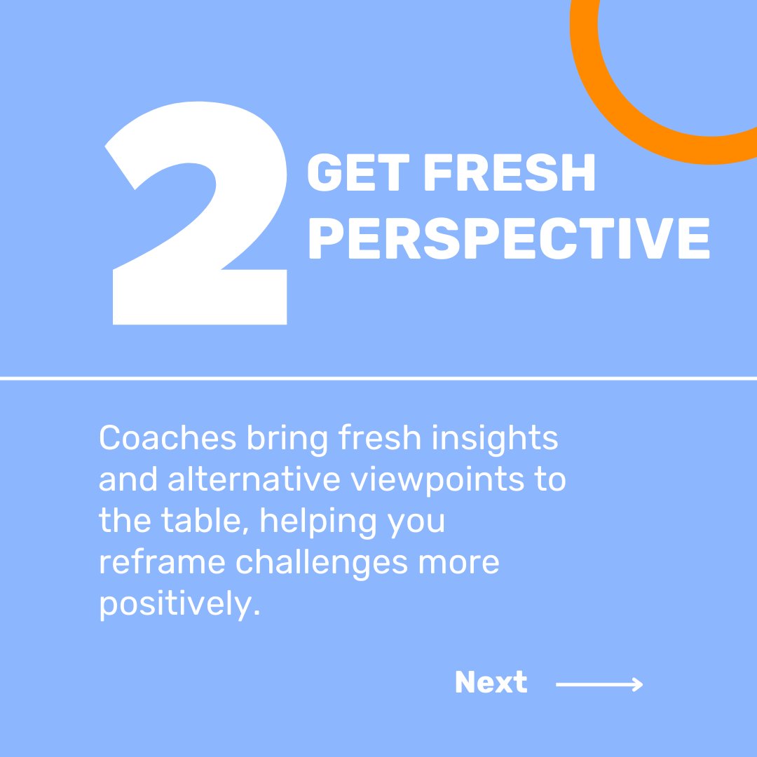 HelloCoachWorld's tweet image. Wondering how to cultivate resilience effectively? Enter coaching. Coaches offer a listening ear, unwavering support, and personalised strategies to help you foster a resilient mindset. Discover the benefits coaching brings to your resilience-building journey. 🌱💪