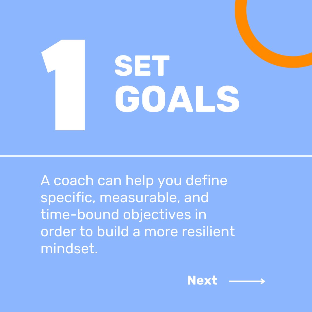 HelloCoachWorld's tweet image. Wondering how to cultivate resilience effectively? Enter coaching. Coaches offer a listening ear, unwavering support, and personalised strategies to help you foster a resilient mindset. Discover the benefits coaching brings to your resilience-building journey. 🌱💪