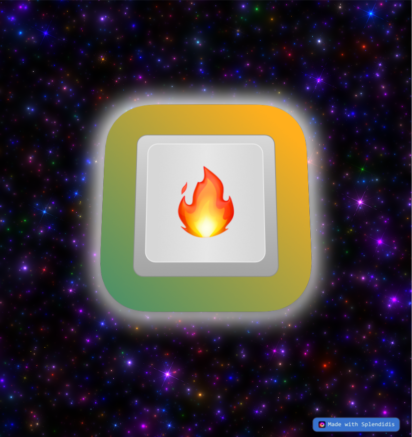 ${FRANCK_BRUN} tweet media