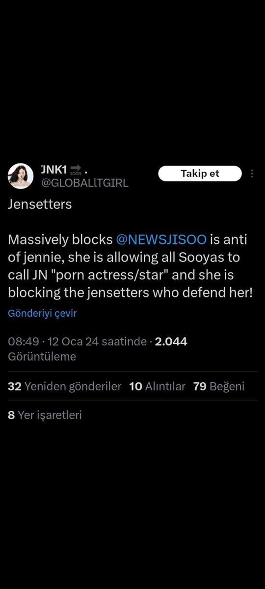 J (@JsAeom) / Posts / X