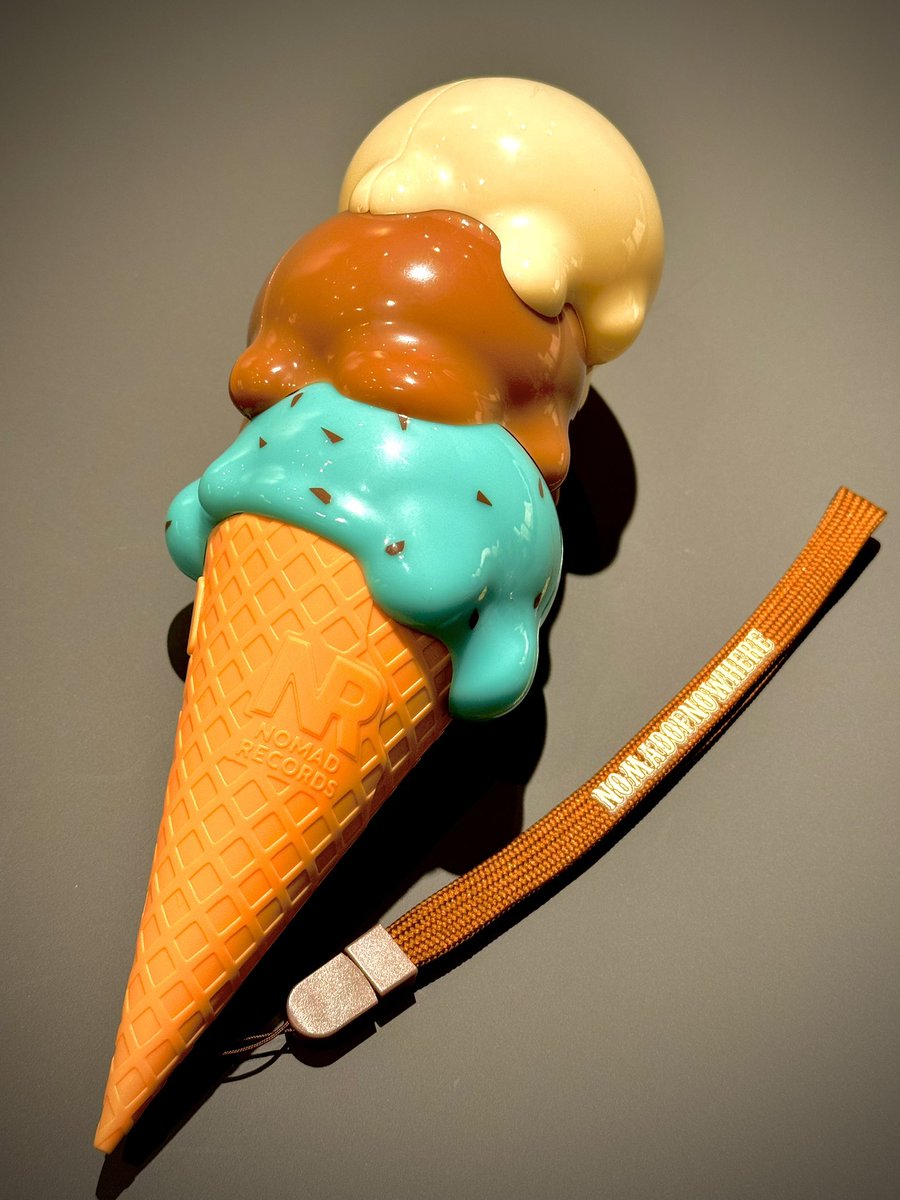 GDoIFdsbwAA0dYZ.jpg?format=jpg