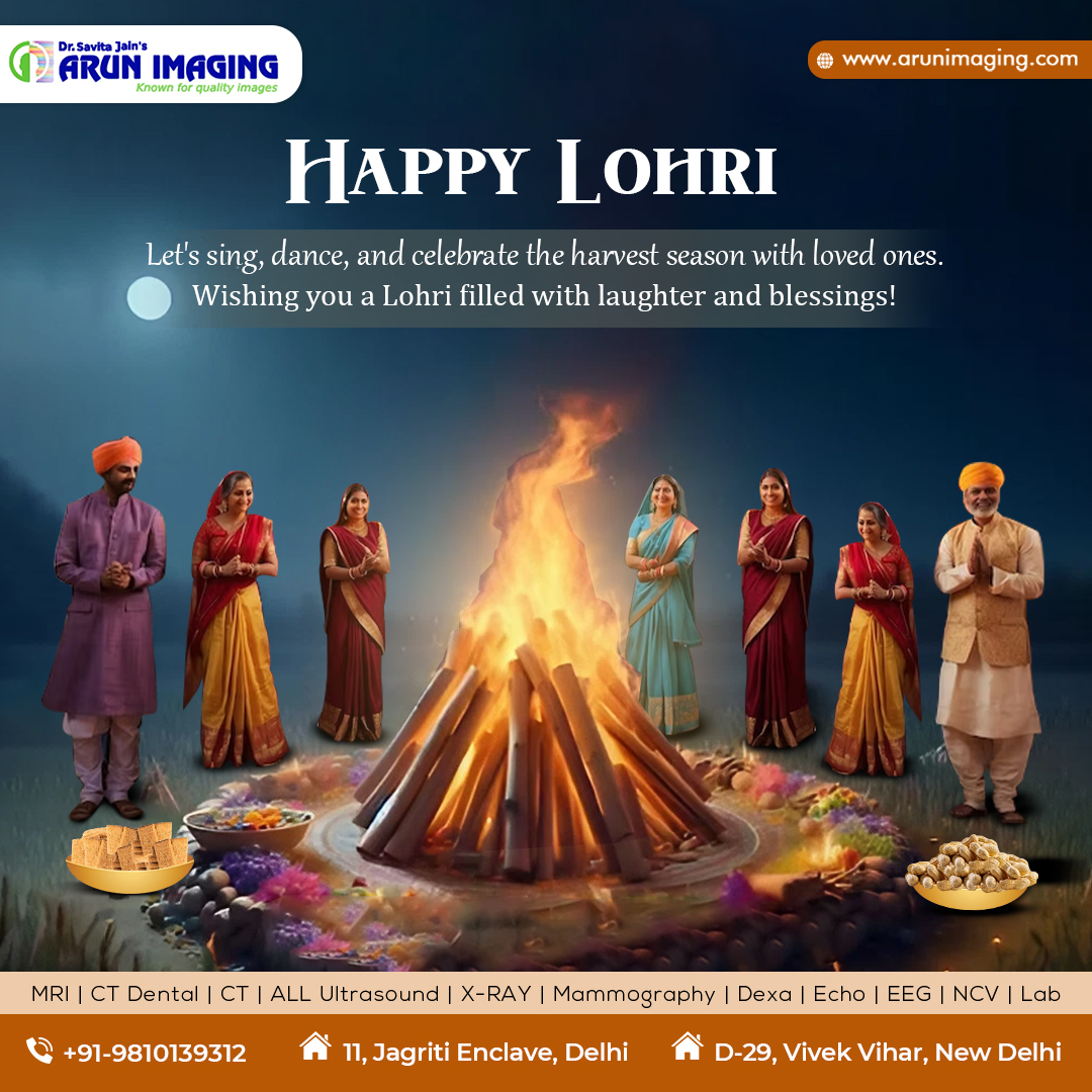 May your Lohri be lit like the bonfire, sweet like rewaris, and vibrant like bhangra beats! 𝐇𝐚𝐩𝐩𝐲 𝐋𝐨𝐡𝐫𝐢! ✨ #happylohri #lohri #lohricelebration #festival #lohrifestival #india #lohriparty #celebration #lohriwishes #lohrispecial #lohrivibes