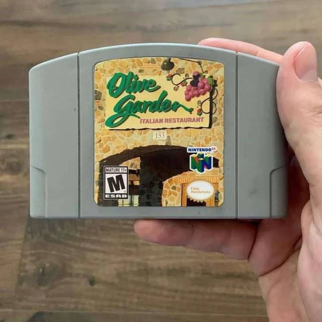 anyone trying to 1v1?