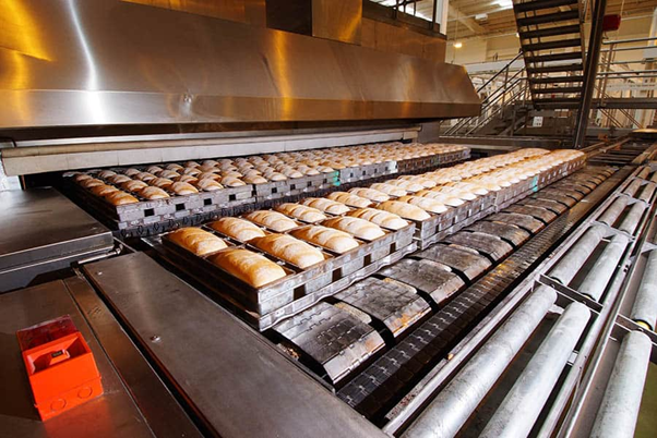 Northeastshare (@northeastshare) on Twitter photo Embracing Sustainability: The Shift from Gas to Electric Ovens in Large-Scale Food Production
By: <a href="/BryceEnergy/">Bryce Energy Services Ltd</a> Services Ltd
northeastshare.co.uk/news/embracingโฆ
#GBShared #NorthEastshare #NEBiz #NorthEastBusiness #Bakery #FoodProduction #Sustainability #BusinessEnergy
@GBShared Embracing Sustainability: The Shift from Gas to Electric Ovens in Large-Scale Food Production
By: <a href="/BryceEnergy/">Bryce Energy Services Ltd</a> Services Ltd
northeastshare.co.uk/news/embracingโฆ
#GBShared #NorthEastshare #NEBiz #NorthEastBusiness #Bakery #FoodProduction #Sustainability #BusinessEnergy
@GBShared