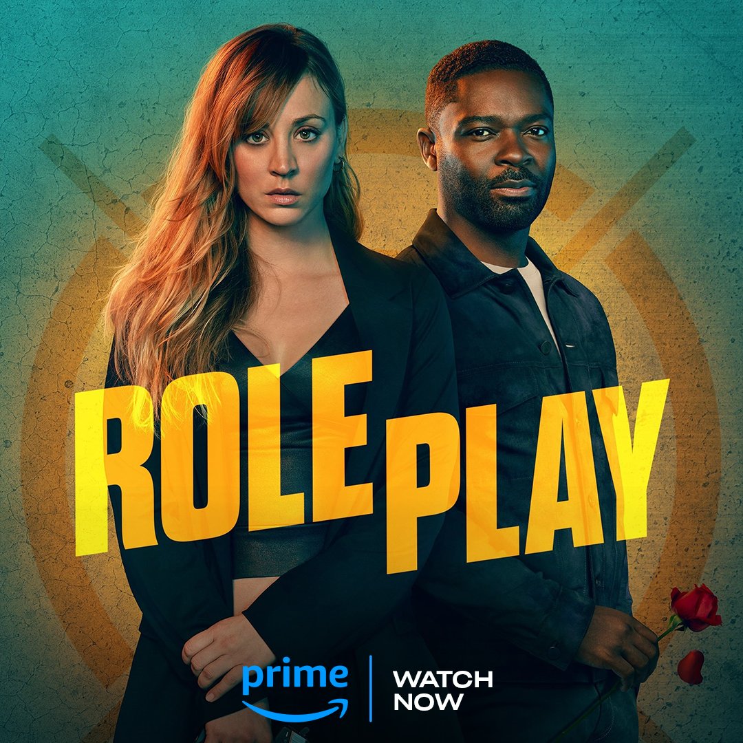 POV: you’re happily married with kids but discover your partner is an assassin. 

🎬 Role Play
