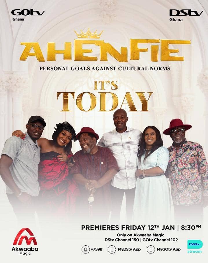 Don’t forget to tune in! 🎹🎹